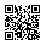 MQ-10TR QRCode