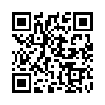 MQ-12 QRCode