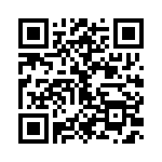 MQ-125 QRCode