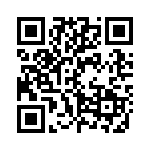 MQ-15 QRCode