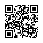 MQ-1TR QRCode