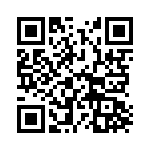 MQ-200 QRCode