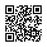 MQ-250 QRCode