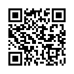 MQ-300TR QRCode