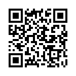 MQ-3TR QRCode