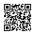 MQ-500 QRCode