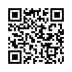 MQ-500TR QRCode