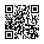 MQ-5TR QRCode