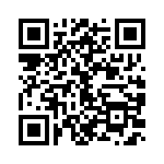 MQ-7 QRCode