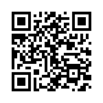 MQ-750 QRCode