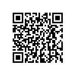 MQ-W20C-DC12-24V QRCode