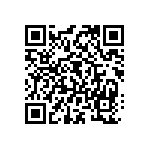 MQ-W20C-DC12-24VEM QRCode