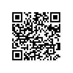 MQ-W3C-DC12-24V QRCode