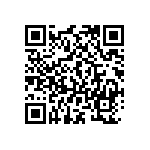 MQ-W70C-DC12-24V QRCode