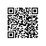 MQ-WN20A-DC12-24V QRCode