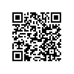 MQ-WN70A-DC12-24V QRCode