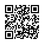 MQ172-3PA-30 QRCode