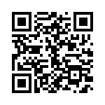 MQ172-3PA-33 QRCode