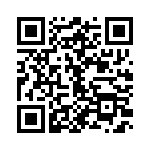 MQ172-3PA-66 QRCode