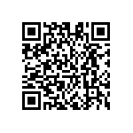 MQ172-3SA-CV-50 QRCode