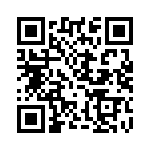 MQ172-3SA-CV QRCode