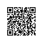 MQ172-3SAC-CV-50 QRCode