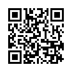 MQ172X-4PA-30 QRCode