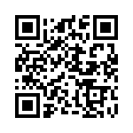 MQ172X-4PA-31 QRCode