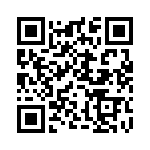 MQ172X-4PA-55 QRCode