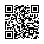 MQ212B-10P-06 QRCode