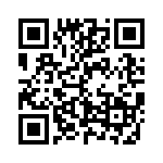 MQ212B-10P-07 QRCode