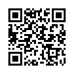 MQT8K020YB QRCode