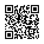 MR-1-P5 QRCode