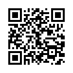 MR-1 QRCode