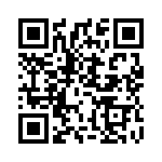 MR-3501 QRCode