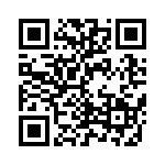 MR041A122KAA QRCode