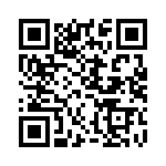 MR041A222KAA QRCode