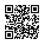 MR041A332KAA QRCode