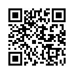 MR041A470JAA QRCode