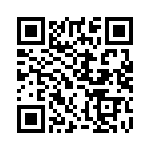 MR041A4R7DAA QRCode