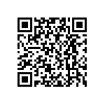 MR041A4R7DAATR1 QRCode