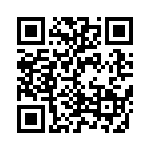 MR041C102KAA QRCode