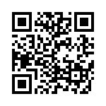 MR041C331JAA QRCode