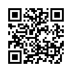 MR042A120KAA QRCode