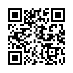 MR042C391KAA QRCode