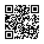 MR045A102JAA QRCode