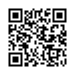 MR045A121FAA QRCode