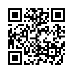 MR045A150JAA QRCode