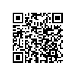 MR045A332FAATR1 QRCode