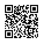MR045A562JAA QRCode